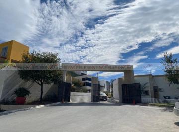 Terreno / Lote · 301m² · Terreno / Lote en Venta en El Cercado Centro
