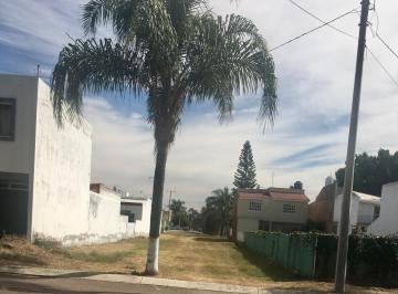 Terreno / Lote , Tlajomulco de Zúñiga · Se Vende Terreno en Cajititlan Coto Tres Reyes