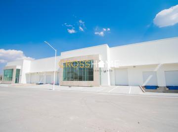 Nave industrial , El Marqués · Bodega en Venta con Excelente Sistema de Seguridad
