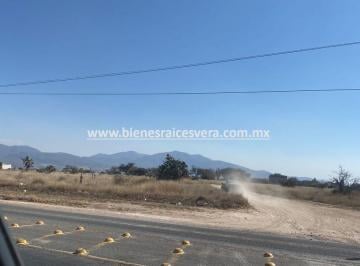Terreno / Lote · 3000m² · Terreno en Venta en Tequisquiapan en La Laguinta Israel