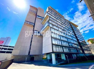 portada · Departamento en Venta 3 Recámaras. Torre Zentral, Zona Real