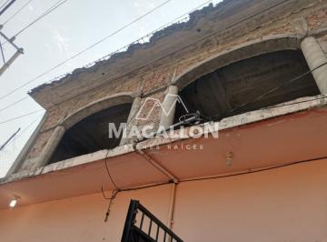 Casa · 205m² · Casa en Venta en Leonardo Bravo Iguala Gro