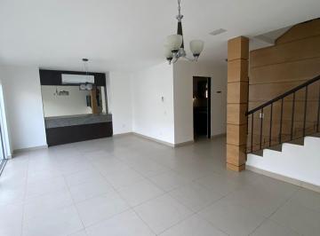 Casa de 3 habitaciones, San Pedro Garza García · Casa en Venta Antigua, Zona Valle Oriente
