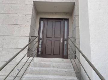 9a1e4812990be53975ff964ca012632ed91a039677b11cc94f097ed41316193c · Casa Venta en Lomas Verdes
