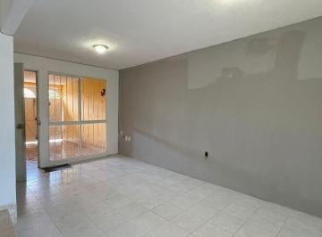 Casa de 3 habitaciones, Medellín · Casa Recámara en Planta Baja en Venta en Fracc. Puente Moreno. Medellín, Ver.