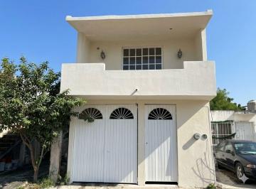 Casa de 3 habitaciones, Medellín · Casa Recámara en Planta Baja en Venta en Fracc. Puente Moreno. Medellín, Ver.