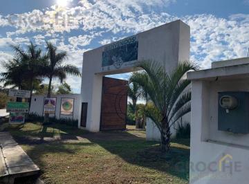 Terreno / Lote · 13000m² · 45 Estacionamientos · Parque Ecológico en Venta en Lencero - La Tinaja Emiliano Zapata Veracruz, Amenidades en Funcionamie