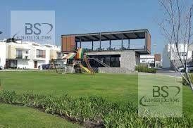 Casa · 218m² · 3 Recámaras · 2 Estacionamientos · Oportunidad Venta Casa Cumbres del Lago Juriquilla $3,350,000 Frac con Alberca Ti/d