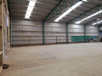 03277f823052b66d2f4ccbb547772ea90582cc1b811f5500ebe4c527c2e1581c · Bodega en Renta en Carretera Rioverde en San Luis Potosí