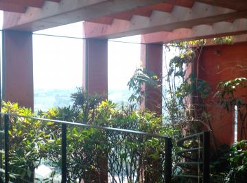 Departamento de 1 habitación, Cuauhtémoc · Vendo Espectacular Departamento en Paseo de La Reforma 27