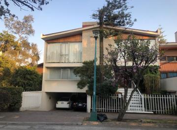 Casa de 3 habitaciones, Huixquilucan · Casa en Venta Colonia La Herradura