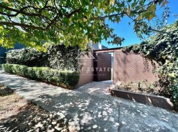 7f20276be5d0634ea88c6f6bac4654fe66e13f9cd5e29e317dbdef29b3af61ea · Terreno Venta Bosques de Las Lomas - con Licencia y Súper Proyecto / With License