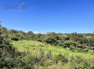 Terreno / Lote · 40054m² · Terreno en Venta Aun Costado Nuevo Lencero y Cerca Aeropuerto de Xalapa.