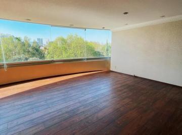 Departamento · 232m² · 3 Recámaras · 3 Estacionamientos · Departamento - Lomas de Las Palmas