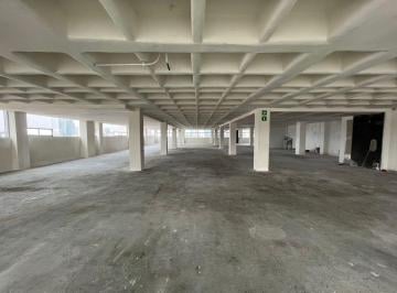 28126603ee7afe09f1b2891a271cce414f9b987d04afc7bcf48173d5b24ed209 · Renta Oficina de 600 m² en Parque Lira, Obra Gris