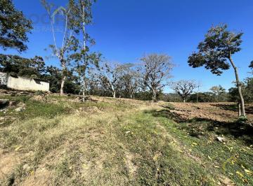 Terreno / Lote · 10036m² · Terreno en Venta en Estanzuela Ver.