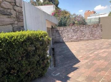Casa de 4 habitaciones, Huixquilucan · Venta Casa en Bosques de La Herradura, Huixquilucan