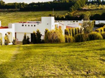 Rancho de 3 habitaciones, Tlalpan · Rancho en Venta Al Sur de La Ciudad de México en Santo Tomas Ajusco