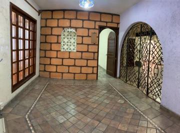 Casa de 4 habitaciones, Iztapalapa · Casa en Venta o Renta Ampliación El Triunfo, Más 2 Accesorias Cardiólogos, Central de Abastos