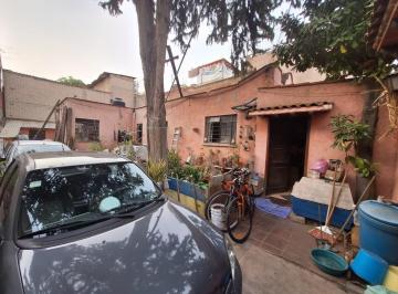 Terreno / Lote , Benito Juárez · Terreno en Venta