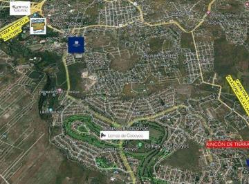 73238b1d2d4e1664aaa14340078781b35a27a0efea5ea346e7b5a92e273a563c · Terreno Venta en El Estado de Morelos