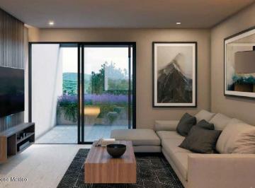 Casa de 4 habitaciones, Querétaro · La Espiga Casa en Preventa de 3 Recamaras Más Estudio Gpt3952