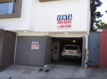 Villa de 2 habitaciones, Tijuana · Casa Duplex Tipo Loft, acabados de Lujo, seguridad, Zona Dorada