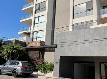 Departamento de 2 habitaciones, Tijuana · Departamento, Primer Piso, Terraza Patio, de 162 m² con 2 Recamaras en Renta en Calete $2000 Dls