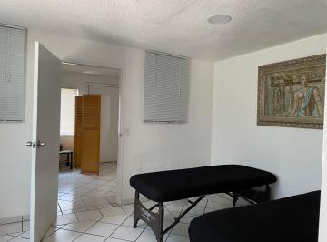 Terreno / Lote de 6 habitaciones, Tijuana · Casa y Terreno Precioso Ubicado Blvd Agua Caliente. Habitacional y Comercial