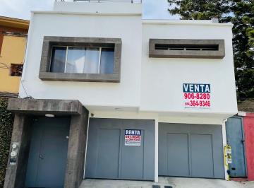 Casa de 6 habitaciones, Tijuana · Casa de 5 Niveles en Zona Dorada Acabados Contemporaneos de Lujo