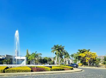 Casa de 4 habitaciones, Emiliano Zapata · Casa en Venta en Paraiso Country con Vista Al Campo