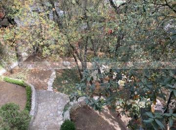 Casa de 4 habitaciones, San Pedro Garza García · Casa en Venta en Bosques de San Angel