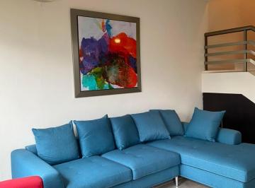 Casa de 3 habitaciones, Campeche · Se Vende Hermosa Casa en Fraccionamiento Privado con Bellos Acabados