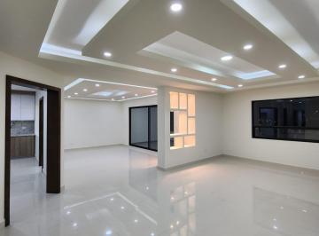 Casa de 3 habitaciones, Monterrey · Casa en Venta, Contry Sol, Guadalupe, N. L