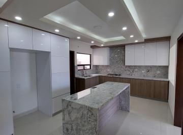 Casa de 3 habitaciones, Monterrey · Casa en Venta, Contry Sol, Guadalupe, N. L