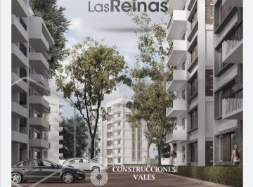 Departamento · 144m² · 2 Recámaras · 2 Estacionamientos · Departamentos Nuevos en Zona Dorada con Alberca y Vigilancia!