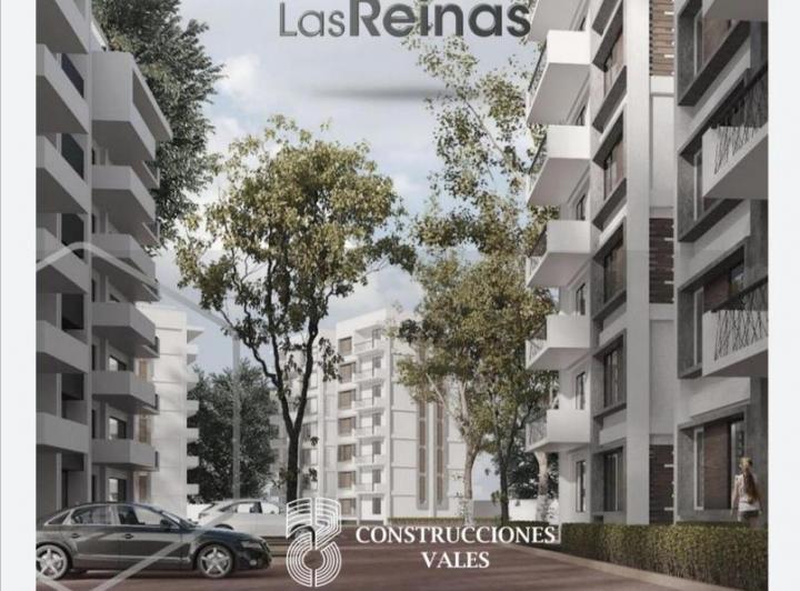 Departamentos Nuevos en Zona Dorada con Alberca y Vigilancia ...