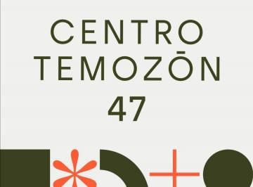 Departamento · 115m² · 2 Recámaras · 2 Estacionamientos · Departamento - Pueblo Temozon Norte