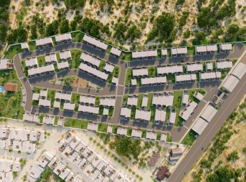 Terreno / Lote , San Luis Potosí · Terrenos en Venta en Pozos en Privada Danza de Luz