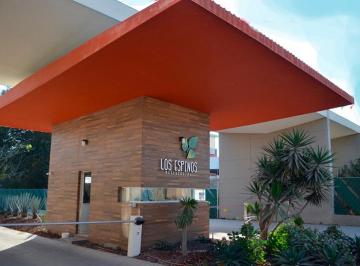Casa de 3 habitaciones, Tlajomulco de Zúñiga · Casa en Renta en Los Espinos Residencial