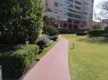 Departamento · 290m² · 3 Recámaras · 3 Estacionamientos · Departamento - Interlomas