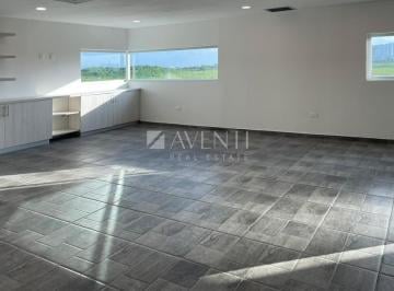 Oficina , Benito Juárez · Oficina Disponible en Diomeda Commercial Business, Puerto Cancún.