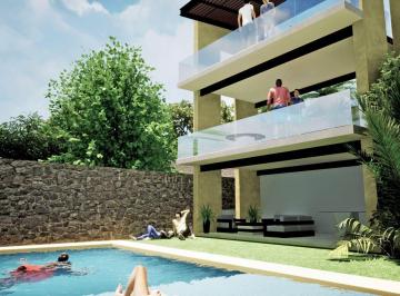 Terreno / Lote · 224m² · Terreno en Venta, Subida a Chalma, Cuernavaca, Morelos