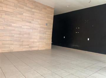 Local comercial en Renta Interlomas · Local en Renta en Interlomas