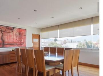6a86a8ebad7701ca105d0f308c4da01664f89acd6cccfbef237a50cc47fabb8b · Departamento en Venta en Lomas Country Club