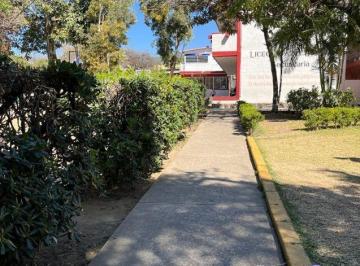 Oficina de 17 habitaciones, Cuernavaca · Oficina / Consultorio en Chamilpa Cuernavaca - Maz - 1580 - Of