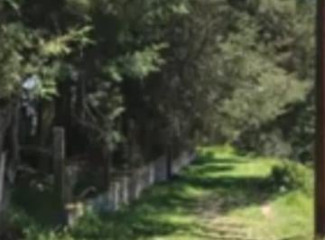 Terreno / Lote de 4 habitaciones, Villa del Carbón · Aproveche y Oferte Hermoso y Grandísimo Terreno Bien Ubicado con Servicios