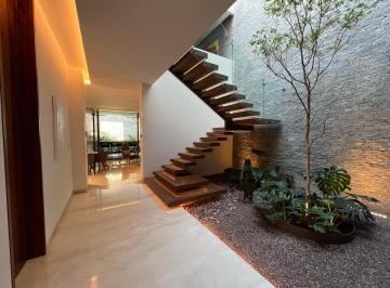 Casa de 4 habitaciones, Miguel Hidalgo · Renta Casa en Lomas de Chapultepec