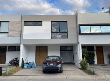 Casa de 3 habitaciones, Tlajomulco de Zúñiga · Excelente Casa en Punto Sur 1