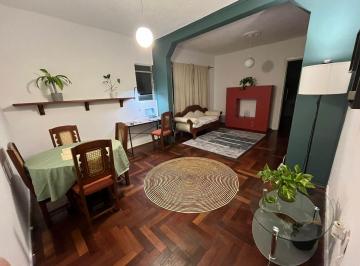 Departamento de 1 habitación, Cuauhtémoc · En La Condesa, Amueblado, Edificio Antiguo